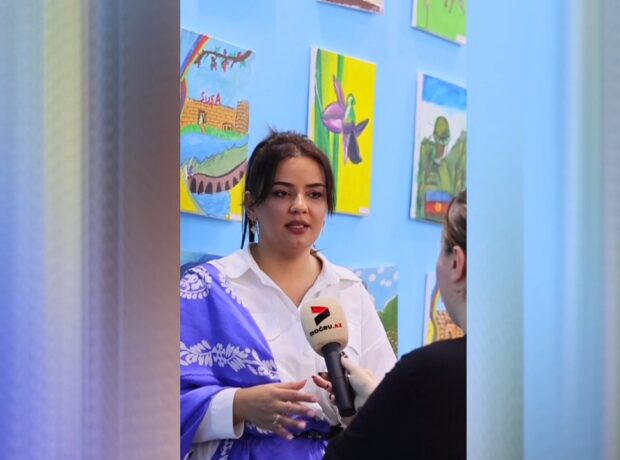 image-vn20251108_172901-1