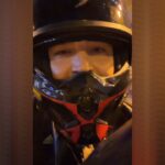 image-vn20251110_005956-3