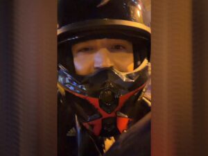 image-vn20251110_005956-3