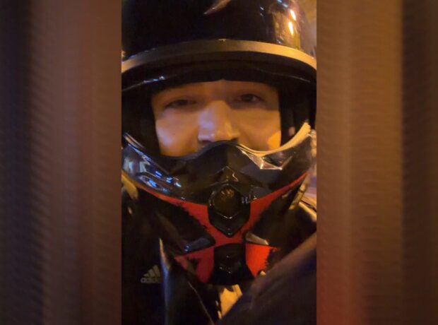 image-vn20251110_005956-3