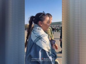 image-vn20251110_145859-4