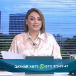 image-vn20251116_211325-6