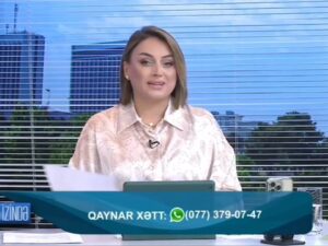 image-vn20251116_211325-6