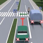 image-011424_1049_piyadakeidl27