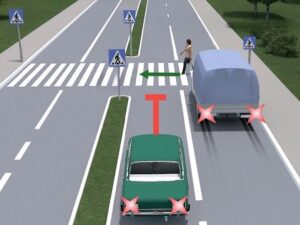 image-011424_1049_piyadakeidl27