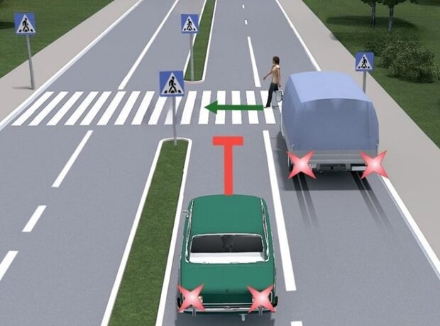 image-011424_1049_piyadakeidl27