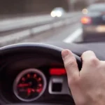 image-070bb2c9-e70b-4c46-8bab-82989e87e973