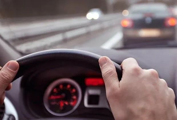 image-070bb2c9-e70b-4c46-8bab-82989e87e973