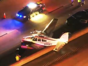 image-104563583-0-image-a-5_1765249629326