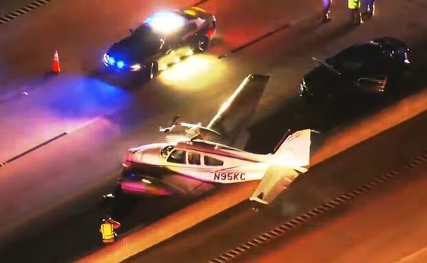 image-104563583-0-image-a-5_1765249629326