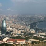 image-15455626293924914197_1200x630