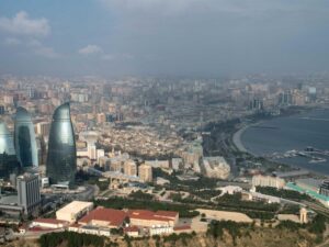 image-15455626293924914197_1200x630