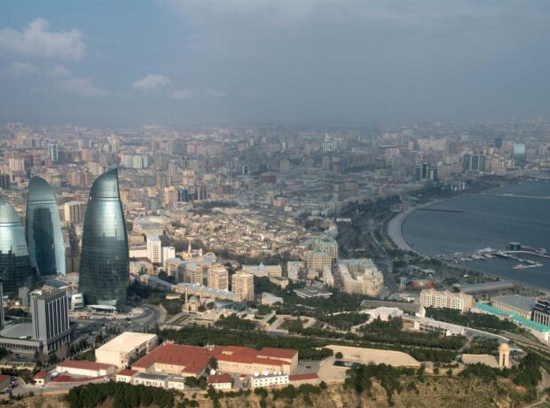 image-15455626293924914197_1200x630