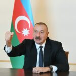 image-160225297458132741_1000x669-1