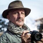 image-1637839396_reza