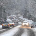 image-1675679274_road_snow_291218