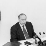 image-1678860252_-c57abe86167835016545357315510553108