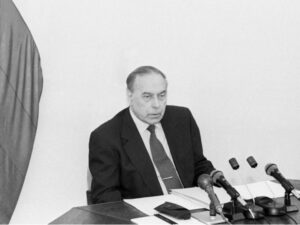 image-1678860252_-c57abe86167835016545357315510553108