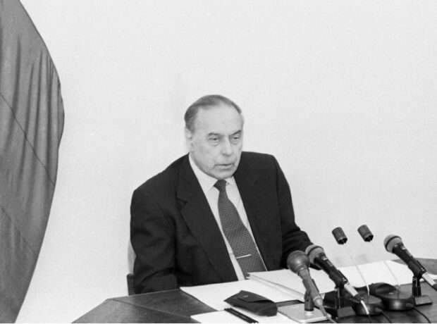 image-1678860252_-c57abe86167835016545357315510553108