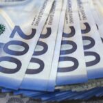 image-1686725769_manat-200