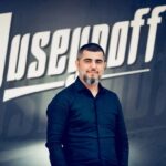 image-1686849764_9dc79447-0c75-4455-8fe6-1e6d2bc40191