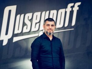 image-1686849764_9dc79447-0c75-4455-8fe6-1e6d2bc40191