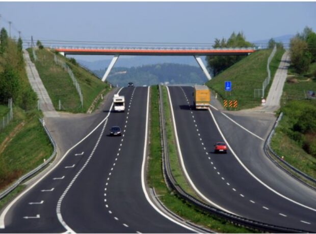 image-16872713991368040973_1200x630