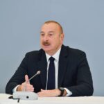 image-1701859953_3ffd04d52ef78fd7907f01b156a9f141