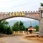 image-1707375097_3bdf949b-a2f3-402f-b440-db44ee6ddc63_850