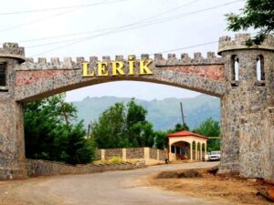 image-1707375097_3bdf949b-a2f3-402f-b440-db44ee6ddc63_850