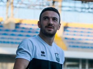 image-1726727088318723629_1200x630