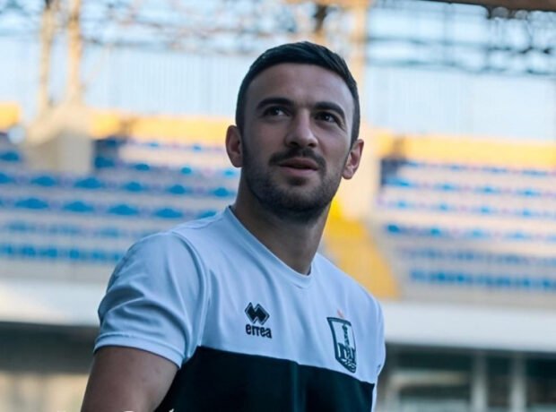 image-1726727088318723629_1200x630