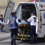 image-1727770074tecili_yardim_041-1