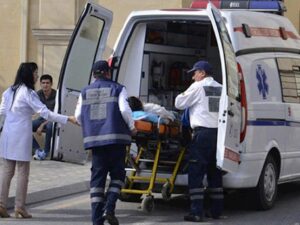 image-1727770074tecili_yardim_041-1