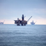 image-17326020005850524163_1200x630