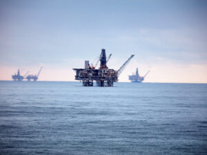 image-17326020005850524163_1200x630