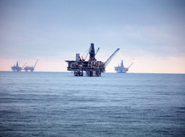 image-17326020005850524163_1200x630