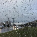 image-1735898642_hava-yagis