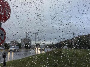 image-1735898642_hava-yagis