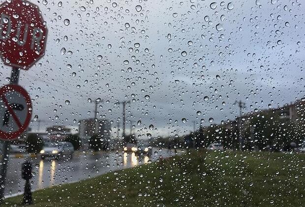 image-1735898642_hava-yagis