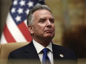 image-1740055311-tan2025-02-1816111887_1-width-1200