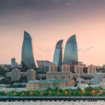 image-17572406722193354748_1200x630