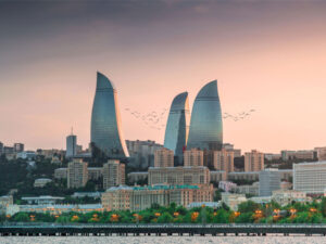 image-17572406722193354748_1200x630