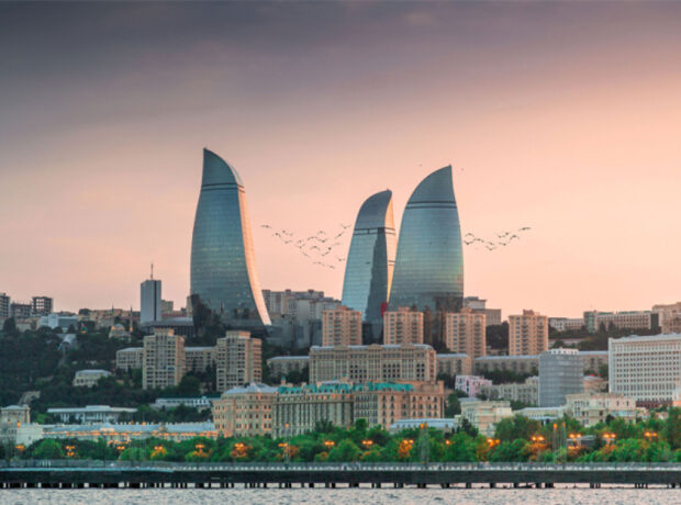 image-17572406722193354748_1200x630