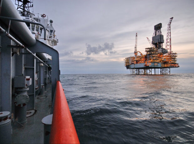 image-17630143695015362757_1200x630