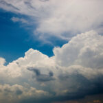 image-176362822562581500_1200x630