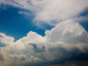 image-176362822562581500_1200x630