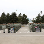 image-17645682622915141837_1200x630