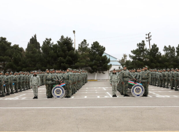 image-17645682622915141837_1200x630