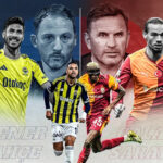 image-17645692495585624869_1200x630